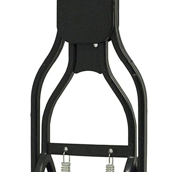 Four Paws Allen's Spring Action Dog Scooper For Hard Surfaces Hard Surfaces 1ea/3.75 in X 4.5 in X 15.5 in