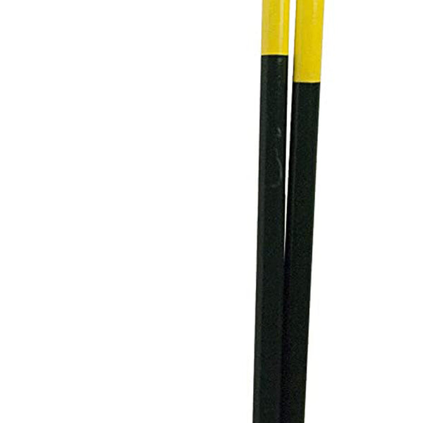 Four Paws Dog Spade Set Spade & Pan Set 1ea/SMall, 7 in X 7 in X 38 in