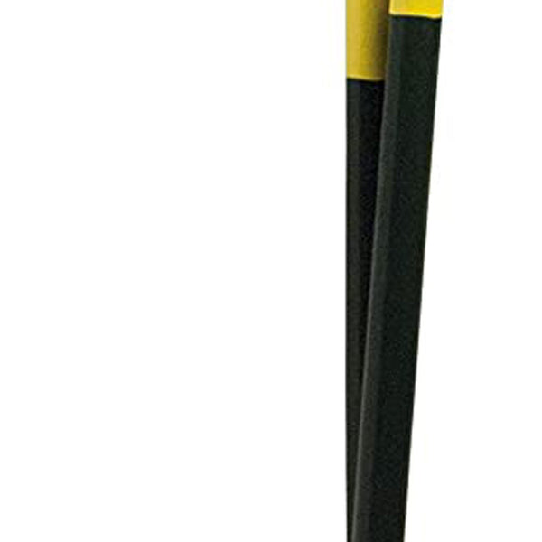 Four Paws Dog Spade Set Spade & Pan Set 1ea/Large, 9.5 in X 10 in X 38 in