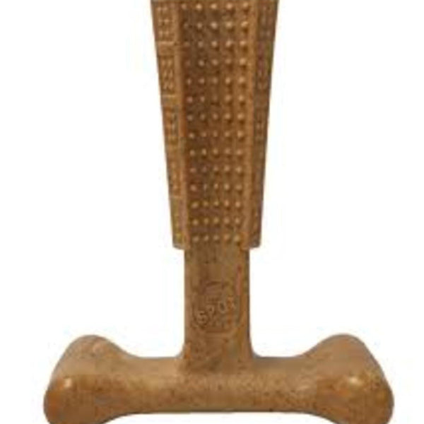 Bam-Bone Plus Dog Chew Chicken 1ea/7 in