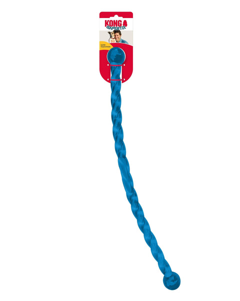 KONG Safestix Dog Toy Assorted 1ea/LG