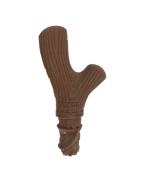 KONG ChewStix Twist Dog Chew 1ea/LG