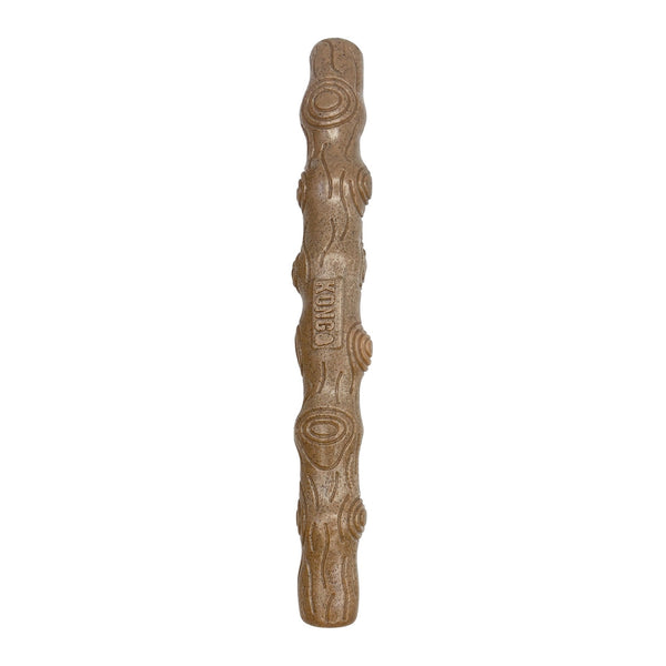 KONG ChewStix Tough Mega Stick Dog Chew 1ea/MD/LG