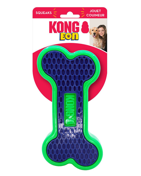 KONG Eon Bone Dog Toy 1ea/LG