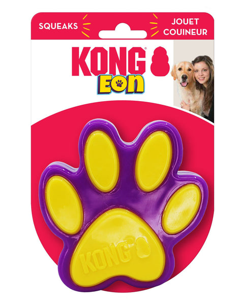 KONG Eon Paw Dog Toy 1ea/LG