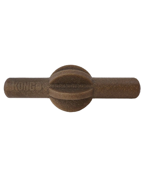 KONG Bamboo Rockerz Dog Toy Stick 1ea/XS/SM