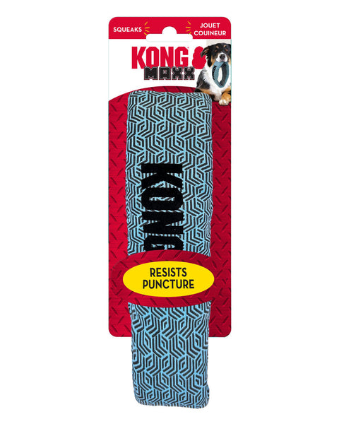 KONG Maxx Dog Toy Ring 1ea/MD/LG