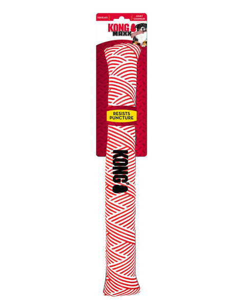 KONG Maxx Dog Toy Stick 1ea/MD/LG