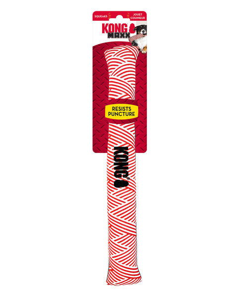 KONG Maxx Dog Toy Stick 1ea/SM/MD