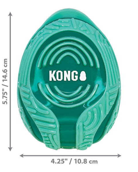 Kong Dog Reward Licks Medium/Large