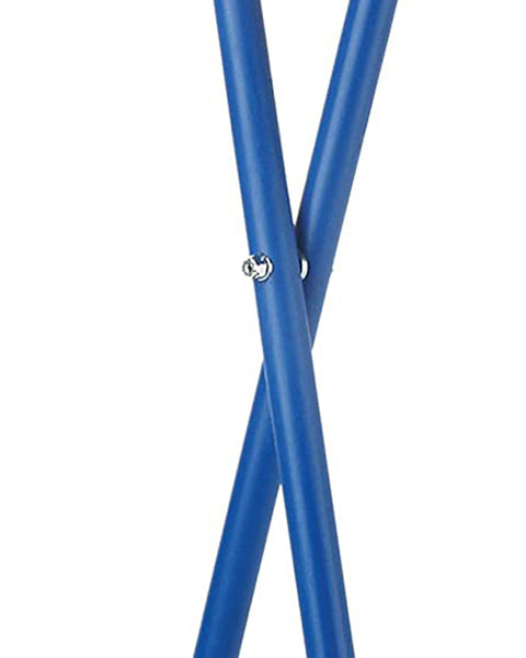 Four Paws Plain Sanitary Dog Pooper Scooper Spade Scooper 1ea/5.25 in X 7 in X 33.5 in