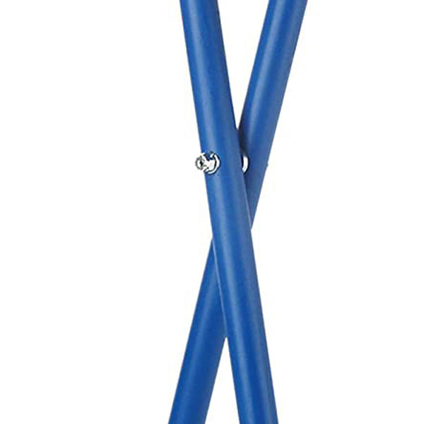 Four Paws Plain Sanitary Dog Pooper Scooper Spade Scooper 1ea/5.25 in X 7 in X 33.5 in