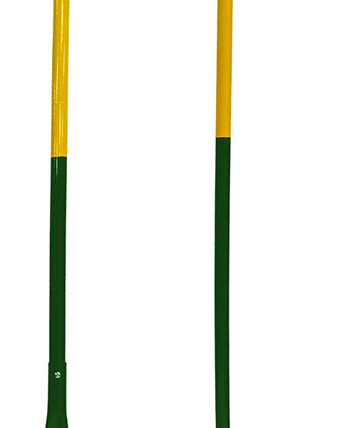 Four Paws Dog Rake & Scooper Set for Pet Waste Pick-up Rake & Pan Set 1ea/Large, 9.5 in X 10 in X 38 in