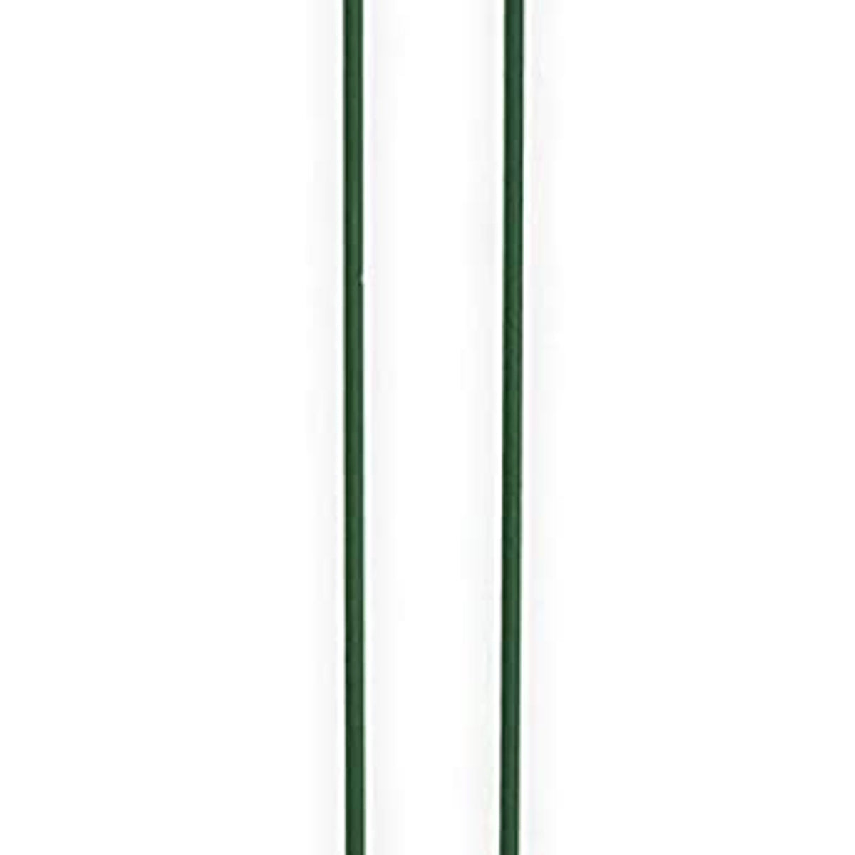 Four Paws Grass Wire Dog Rake Scooper for Pet Waste Pick-up Wire Rake 1ea/5 in X 6.13 in X 29.5 in