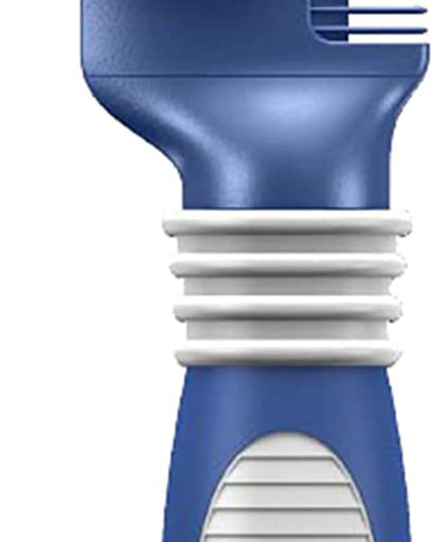 Four Paws Magic Coat Professional Series Total Knot Destroyer Dog Knot Remover 1ea/One Size