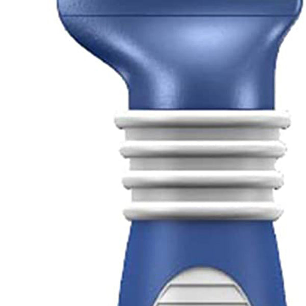Four Paws Magic Coat Professional Series Total Knot Destroyer Dog Knot Remover 1ea/One Size