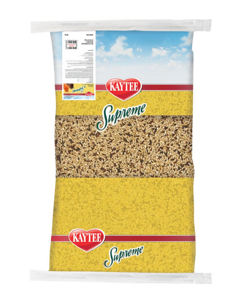 Kaytee Supreme Canary & Finch Food 1ea/20 lb