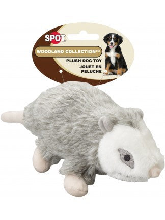 Spot Woodland Collection Possum 15"