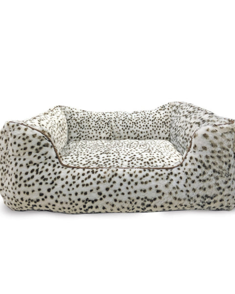 Ethical Pet Sleep Zone Snow Leopard Step In 18?