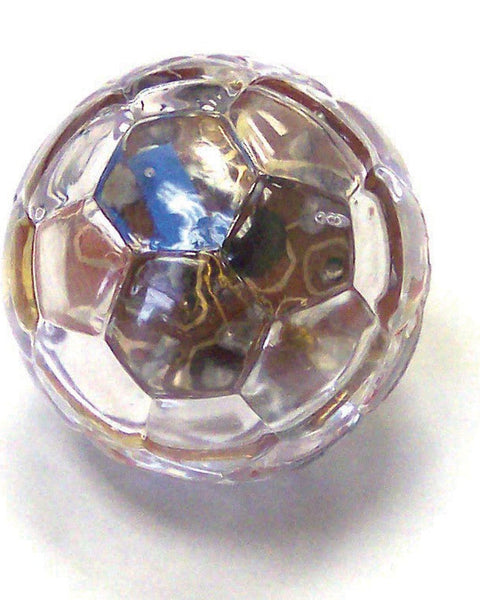Ethical Pet Spot Led Motion Activated Cat Ball