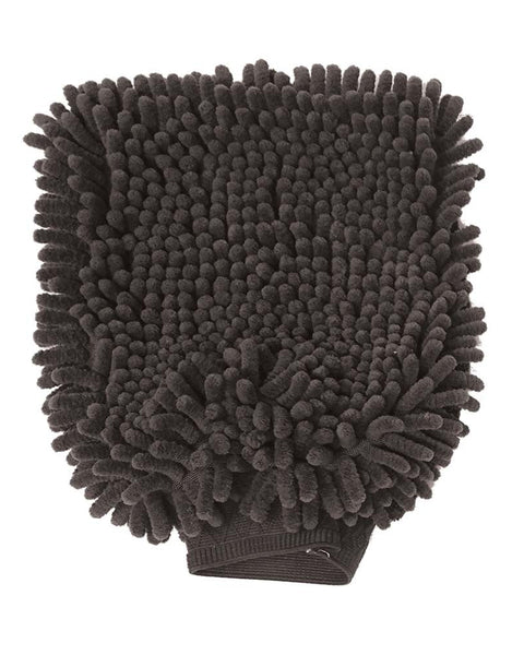 Spot Clean Paws Mitt Assorted 1ea/9.5 In X 7 in