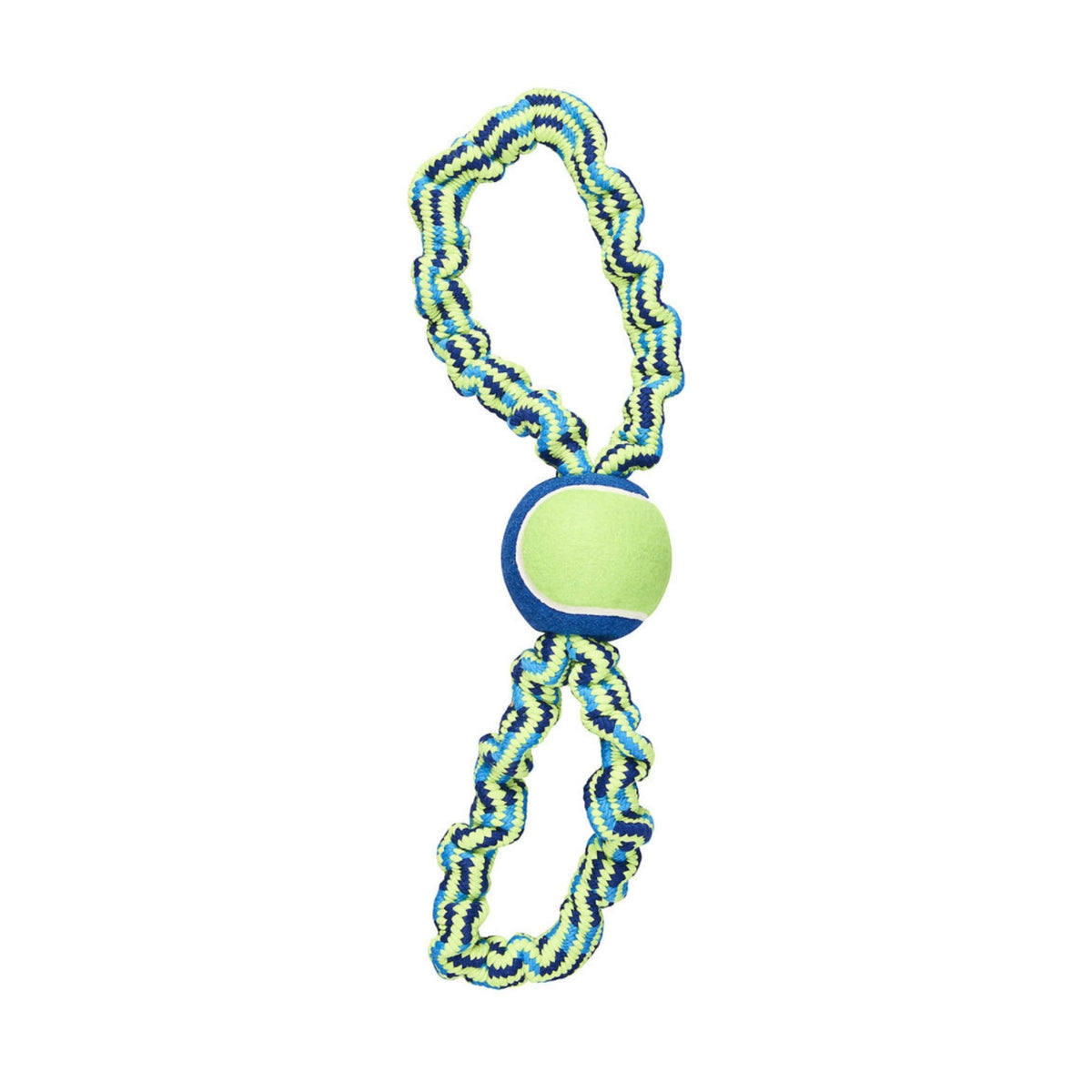 Spot 23" Colorful Rope Bungee Large