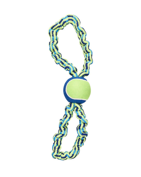 Spot 23" Colorful Rope Bungee Large