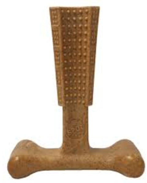 Bam-Bone Plus Dog Chew Chicken 1ea/7 in