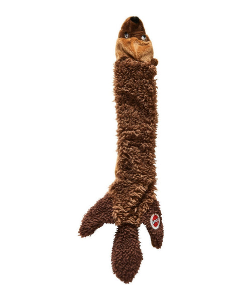 Spot Love the Earth Dog Toy Mink, 1ea/14 in