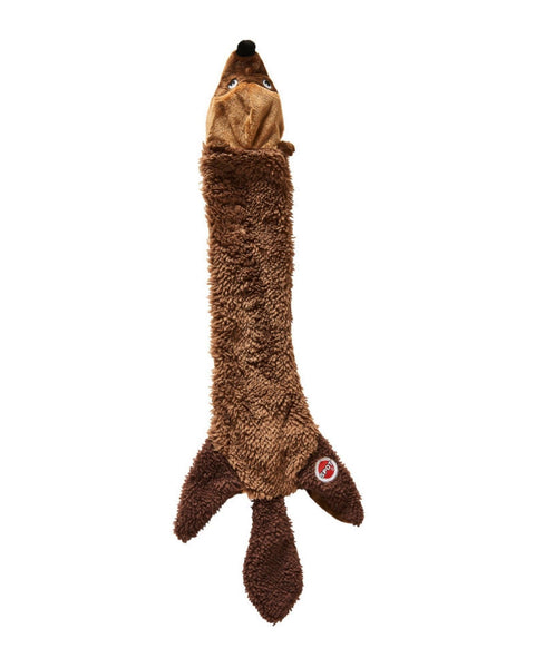 Spot Love the Earth Dog Toy Mink, 1ea/20 in