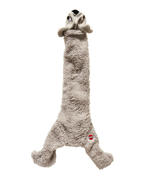 Spot Love the Earth Dog Toy Koala, 1ea/20 in