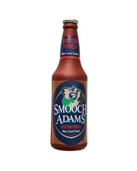 Spot 9” Fun BeveragesSmooch Adams Bottle