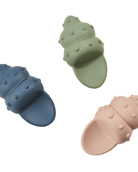 Ethical Pet Love the Earth Conch Shell 5.5" Assorted