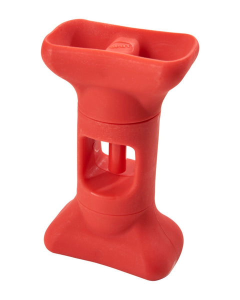 Spot Bully Stick Treat Holder 1ea/4.5 in