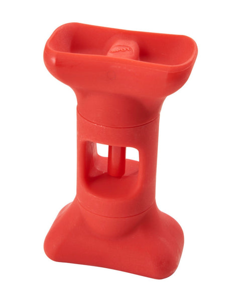 Spot Bully Stick Treat Holder 1ea/6 in