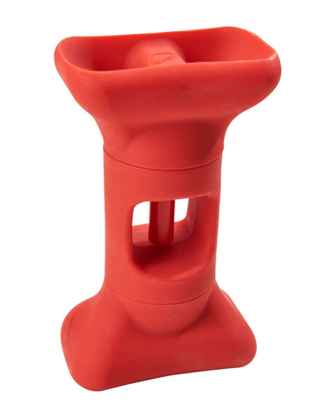 Spot Bully Stick Treat Holder 1ea/6.5 in