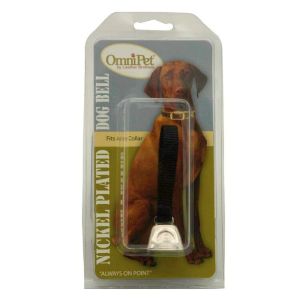 True Chews Jerky Cuts Dog 22oz. Duck