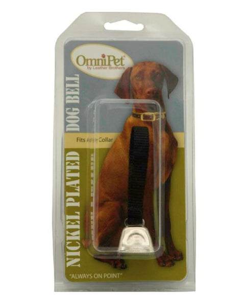 Four Paws Comfort Control Dog Harness Red 1ea/Extra SMall