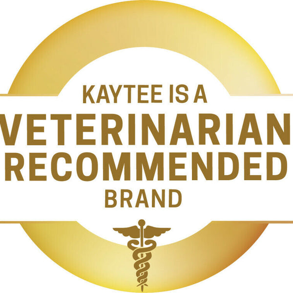 Kaytee Exact Handfeeding - Baby Bird 1ea/7.5 oz