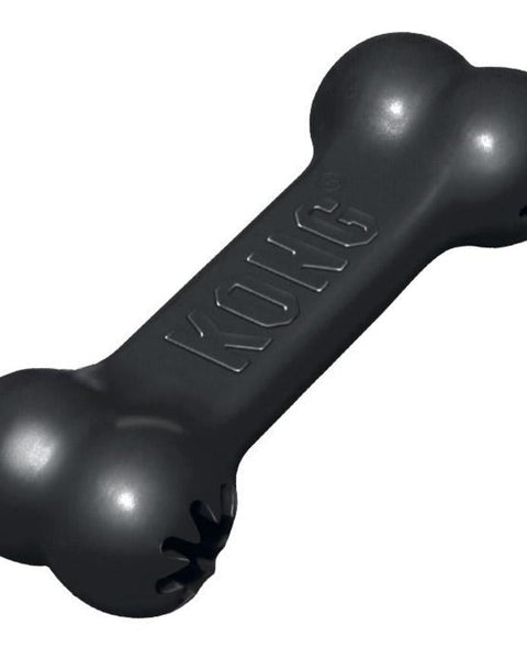 KONG Goodie Bone Extreme Dog Toy 1ea/MD