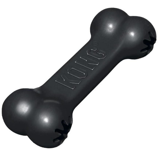 KONG Goodie Bone Extreme Dog Toy 1ea/MD