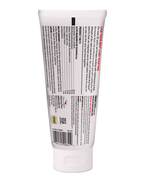 Nutri-Vet Hip & Joint Paw-Gel for Cats 1ea/3 oz