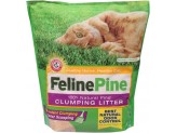 Arm & Hammer Clumping Cat Litter 1ea/8 lb