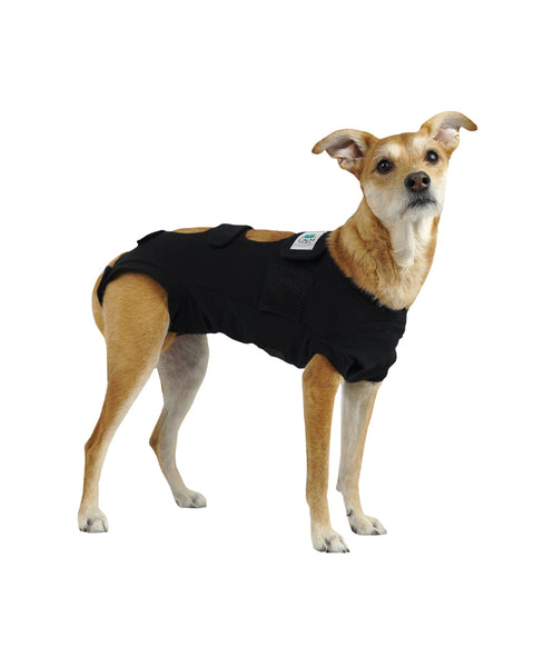 Calm Paws Calming Recovery Vest XLarge