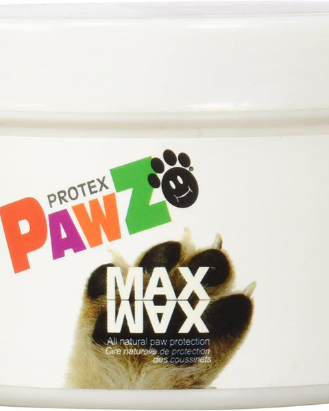 Pawz Dog Maxwax Center Display 12 Piece
